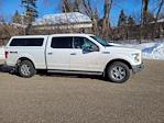2017 Ford F-150 SuperCrew Cab 4WD Pickup for sale #29652A - photo 11
