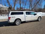 2017 Ford F-150 SuperCrew Cab 4WD Pickup for sale #29652A - photo 15