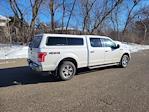 2017 Ford F-150 SuperCrew Cab 4WD Pickup for sale #29652A - photo 16