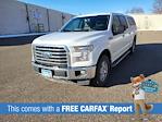 2017 Ford F-150 SuperCrew Cab 4WD Pickup for sale #29652A - photo 3