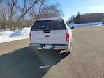 2017 Ford F-150 SuperCrew Cab 4WD Pickup for sale #29652A - photo 20