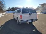 2017 Ford F-150 SuperCrew Cab 4WD Pickup for sale #29652A - photo 22