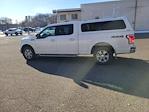2017 Ford F-150 SuperCrew Cab 4WD Pickup for sale #29652A - photo 25