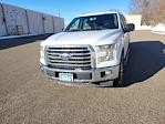2017 Ford F-150 SuperCrew Cab 4WD Pickup for sale #29652A - photo 4