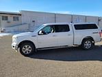 2017 Ford F-150 SuperCrew Cab 4WD Pickup for sale #29652A - photo 28
