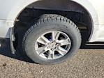 2017 Ford F-150 SuperCrew Cab 4WD Pickup for sale #29652A - photo 33