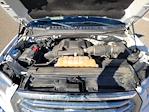 2017 Ford F-150 SuperCrew Cab 4WD Pickup for sale #29652A - photo 36