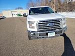 2017 Ford F-150 SuperCrew Cab 4WD Pickup for sale #29652A - photo 6