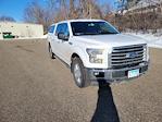 2017 Ford F-150 SuperCrew Cab 4WD Pickup for sale #29652A - photo 7
