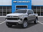 New 2026 Chevrolet Silverado 1500 RST Crew Cab for sale #29664 - photo 6