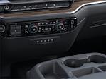 New 2026 Chevrolet Silverado 2500 LT Crew Cab 4WD SRW Pickup for sale #29674 - photo 23