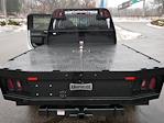 New 2026 Chevrolet Silverado 3500 Crew Cab Flatbed Truck for sale #29678 - photo 3