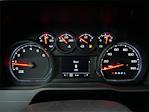 New 2026 Chevrolet Silverado 3500 Crew Cab Flatbed Truck for sale #29678 - photo 27