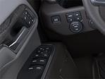 2026 Chevrolet Silverado 1500 Crew Cab 4WD Pickup for sale #29679 - photo 22