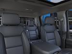New 2026 Chevrolet Silverado 2500 LTZ Crew Cab 4WD Pickup for sale #29682 - photo 24