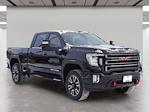 Used 2023 GMC Sierra 2500 AT4 Crew Cab for sale #29687A - photo 1