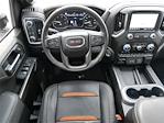 Used 2023 GMC Sierra 2500 AT4 Crew Cab for sale #29687A - photo 11