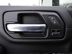 Used 2023 GMC Sierra 2500 AT4 Crew Cab for sale #29687A - photo 14