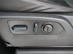 Used 2023 GMC Sierra 2500 AT4 Crew Cab for sale #29687A - photo 15