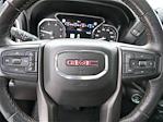Used 2023 GMC Sierra 2500 AT4 Crew Cab for sale #29687A - photo 17