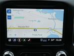 Used 2023 GMC Sierra 2500 AT4 Crew Cab for sale #29687A - photo 18