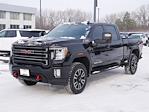 Used 2023 GMC Sierra 2500 AT4 Crew Cab for sale #29687A - photo 4