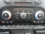 Used 2023 GMC Sierra 2500 AT4 Crew Cab for sale #29687A - photo 20