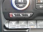 Used 2023 GMC Sierra 2500 AT4 Crew Cab for sale #29687A - photo 21