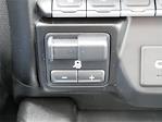 Used 2023 GMC Sierra 2500 AT4 Crew Cab for sale #29687A - photo 22