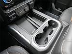 Used 2023 GMC Sierra 2500 AT4 Crew Cab for sale #29687A - photo 23