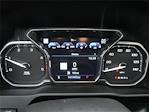 Used 2023 GMC Sierra 2500 AT4 Crew Cab for sale #29687A - photo 27