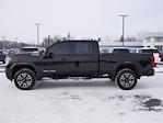Used 2023 GMC Sierra 2500 AT4 Crew Cab for sale #29687A - photo 3