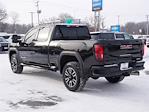 Used 2023 GMC Sierra 2500 AT4 Crew Cab for sale #29687A - photo 5