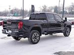 Used 2023 GMC Sierra 2500 AT4 Crew Cab for sale #29687A - photo 2