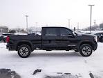 Used 2023 GMC Sierra 2500 AT4 Crew Cab for sale #29687A - photo 6