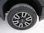 Used 2023 GMC Sierra 2500 AT4 Crew Cab for sale #29687A - photo 7