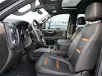 Used 2023 GMC Sierra 2500 AT4 Crew Cab for sale #29687A - photo 8