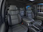 New 2026 Chevrolet Silverado 1500 ZR2 Crew Cab for sale #29690 - photo 16