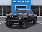New 2026 Chevrolet Silverado 1500 ZR2 Crew Cab for sale #29690 - photo 6