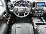 Used 2022 Chevrolet Silverado 1500 High Country Crew Cab for sale #29690A - photo 12