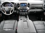 Used 2022 Chevrolet Silverado 1500 High Country Crew Cab for sale #29690A - photo 2