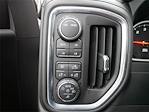 Used 2022 Chevrolet Silverado 1500 High Country Crew Cab for sale #29690A - photo 16