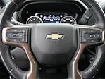 Used 2022 Chevrolet Silverado 1500 High Country Crew Cab for sale #29690A - photo 17