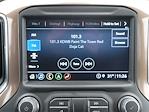 Used 2022 Chevrolet Silverado 1500 High Country Crew Cab for sale #29690A - photo 18