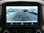 Used 2022 Chevrolet Silverado 1500 High Country Crew Cab for sale #29690A - photo 19