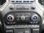 Used 2022 Chevrolet Silverado 1500 High Country Crew Cab for sale #29690A - photo 20