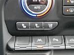 Used 2022 Chevrolet Silverado 1500 High Country Crew Cab for sale #29690A - photo 21