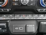 Used 2022 Chevrolet Silverado 1500 High Country Crew Cab for sale #29690A - photo 22