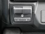 Used 2022 Chevrolet Silverado 1500 High Country Crew Cab for sale #29690A - photo 23
