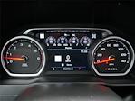 Used 2022 Chevrolet Silverado 1500 High Country Crew Cab for sale #29690A - photo 27